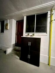 Blk 109 Ang Mo Kio Avenue 4 (Ang Mo Kio), HDB 3 Rooms #554845761